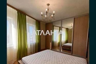 2-комнатная квартира по адресу ул. Виктора Забилы (площадь 70 м²) - imageAlt 15 2-комнатная квартира по адресу ул. Виктора Забилы (площадь 70 м²) - Atlanta.ua - imageAlt 15
