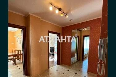 2-комнатная квартира по адресу ул. Виктора Забилы (площадь 70 м²) - imageAlt 16 2-комнатная квартира по адресу ул. Виктора Забилы (площадь 70 м²) - Atlanta.ua - imageAlt 16