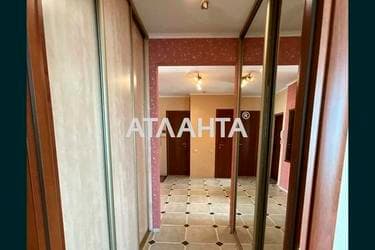 2-комнатная квартира по адресу ул. Виктора Забилы (площадь 70 м²) - imageAlt 17 2-комнатная квартира по адресу ул. Виктора Забилы (площадь 70 м²) - Atlanta.ua - imageAlt 17