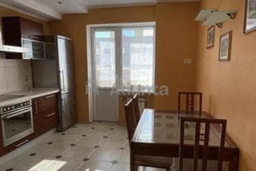 2-комнатная квартира по адресу ул. Виктора Забилы (площадь 70 м²) - фото 12 2-комнатная квартира по адресу ул. Виктора Забилы (площадь 70 м²) - Atlanta.ua - фото 12