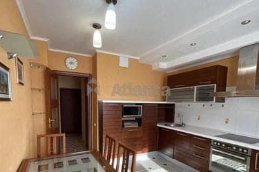 2-комнатная квартира по адресу ул. Виктора Забилы (площадь 70 м²) - фото 13 2-комнатная квартира по адресу ул. Виктора Забилы (площадь 70 м²) - Atlanta.ua - фото 13