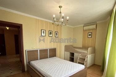2-комнатная квартира по адресу ул. Виктора Забилы (площадь 70 м²) - фото 14 2-комнатная квартира по адресу ул. Виктора Забилы (площадь 70 м²) - Atlanta.ua - фото 14