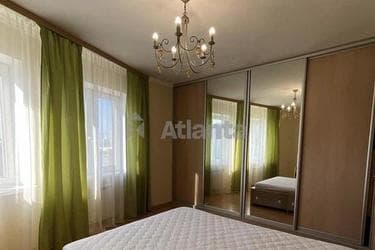 2-комнатная квартира по адресу ул. Виктора Забилы (площадь 70 м²) - фото 15 2-комнатная квартира по адресу ул. Виктора Забилы (площадь 70 м²) - Atlanta.ua - фото 15
