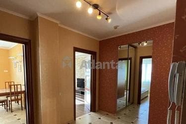 2-комнатная квартира по адресу ул. Виктора Забилы (площадь 70 м²) - фото 16 2-комнатная квартира по адресу ул. Виктора Забилы (площадь 70 м²) - Atlanta.ua - фото 16