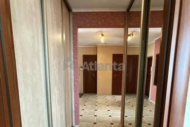 2-комнатная квартира по адресу ул. Виктора Забилы (площадь 70 м²) - фото 17 2-комнатная квартира по адресу ул. Виктора Забилы (площадь 70 м²) - Atlanta.ua - фото 17