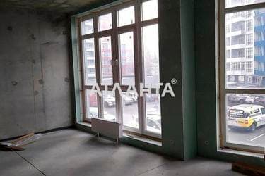 1-комнатная квартира по адресу Гагарина пр. (площадь 43,5 м²) - imageAlt 11 1-комнатная квартира по адресу Гагарина пр. (площадь 43,5 м²) - Atlanta.ua - imageAlt 11