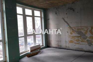 1-комнатная квартира по адресу Гагарина пр. (площадь 43,5 м²) - imageAlt 13 1-комнатная квартира по адресу Гагарина пр. (площадь 43,5 м²) - Atlanta.ua - imageAlt 13