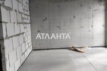 1-комнатная квартира по адресу Гагарина пр. (площадь 43,5 м²) - imageAlt 14 1-комнатная квартира по адресу Гагарина пр. (площадь 43,5 м²) - Atlanta.ua - imageAlt 14