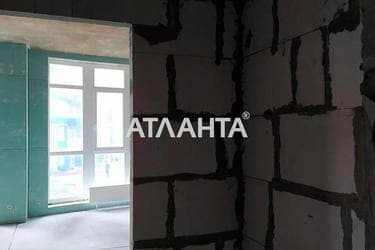 1-комнатная квартира по адресу Гагарина пр. (площадь 43,5 м²) - imageAlt 15 1-комнатная квартира по адресу Гагарина пр. (площадь 43,5 м²) - Atlanta.ua - imageAlt 15