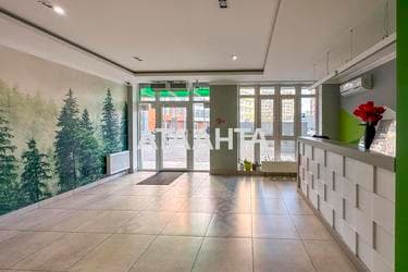 1-комнатная квартира по адресу Гагарина пр. (площадь 43,5 м²) - imageAlt 18 1-комнатная квартира по адресу Гагарина пр. (площадь 43,5 м²) - Atlanta.ua - imageAlt 18