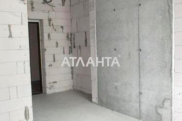 1-комнатная квартира по адресу ул. Спрейса (площадь 23,2 м²) - imageAlt 11 1-комнатная квартира по адресу ул. Спрейса (площадь 23,2 м²) - Atlanta.ua - imageAlt 11