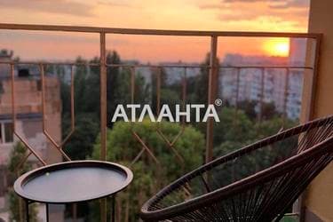 1-комнатная квартира по адресу Мудрого Ярослава пр-т(Глушко ак. Пр. ) (площадь 35 м²) - imageAlt 31 1-комнатная квартира по адресу Мудрого Ярослава пр-т(Глушко ак. Пр. ) (площадь 35 м²) - Atlanta.ua - imageAlt 31