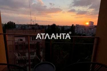 1-комнатная квартира по адресу Мудрого Ярослава пр-т(Глушко ак. Пр. ) (площадь 35 м²) - imageAlt 32 1-комнатная квартира по адресу Мудрого Ярослава пр-т(Глушко ак. Пр. ) (площадь 35 м²) - Atlanta.ua - imageAlt 32