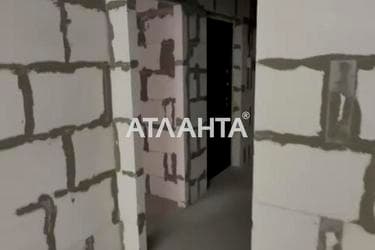 1-комнатная квартира по адресу Курортный пер. (площадь 38 м²) - imageAlt 15 1-комнатная квартира по адресу Курортный пер. (площадь 38 м²) - Atlanta.ua - imageAlt 15