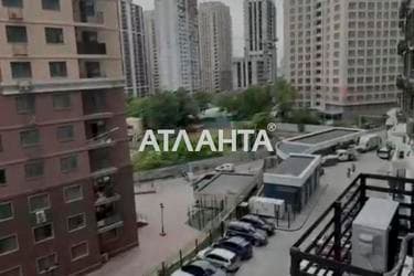 1-комнатная квартира по адресу Курортный пер. (площадь 38 м²) - imageAlt 17 1-комнатная квартира по адресу Курортный пер. (площадь 38 м²) - Atlanta.ua - imageAlt 17