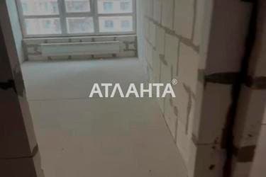 1-комнатная квартира по адресу Курортный пер. (площадь 38 м²) - imageAlt 18 1-комнатная квартира по адресу Курортный пер. (площадь 38 м²) - Atlanta.ua - imageAlt 18