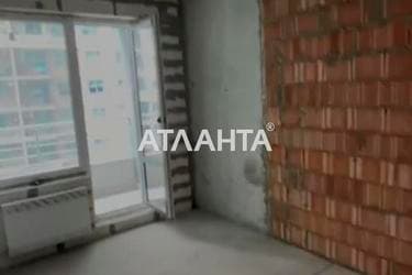 1-комнатная квартира по адресу Курортный пер. (площадь 38 м²) - imageAlt 19 1-комнатная квартира по адресу Курортный пер. (площадь 38 м²) - Atlanta.ua - imageAlt 19