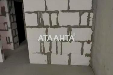 1-комнатная квартира по адресу Курортный пер. (площадь 38 м²) - imageAlt 20 1-комнатная квартира по адресу Курортный пер. (площадь 38 м²) - Atlanta.ua - imageAlt 20