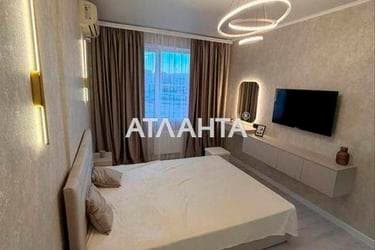 2-комнатная квартира по адресу ул. Торговая (площадь 50 м²) - imageAlt 15 2-комнатная квартира по адресу ул. Торговая (площадь 50 м²) - Atlanta.ua - imageAlt 15