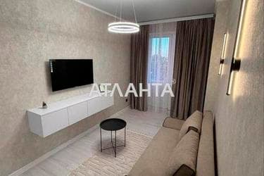2-комнатная квартира по адресу ул. Торговая (площадь 50 м²) - imageAlt 17 2-комнатная квартира по адресу ул. Торговая (площадь 50 м²) - Atlanta.ua - imageAlt 17