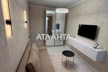 2-комнатная квартира по адресу ул. Торговая (площадь 50 м²) - imageAlt 18 2-комнатная квартира по адресу ул. Торговая (площадь 50 м²) - Atlanta.ua - imageAlt 18