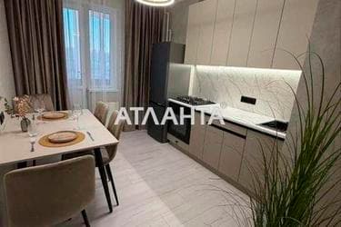 2-комнатная квартира по адресу ул. Торговая (площадь 50 м²) - imageAlt 19 2-комнатная квартира по адресу ул. Торговая (площадь 50 м²) - Atlanta.ua - imageAlt 19