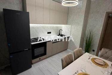 2-комнатная квартира по адресу ул. Торговая (площадь 50 м²) - imageAlt 20 2-комнатная квартира по адресу ул. Торговая (площадь 50 м²) - Atlanta.ua - imageAlt 20