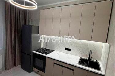 2-комнатная квартира по адресу ул. Торговая (площадь 50 м²) - imageAlt 21 2-комнатная квартира по адресу ул. Торговая (площадь 50 м²) - Atlanta.ua - imageAlt 21