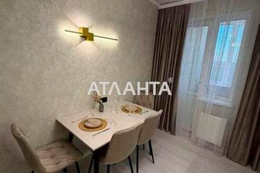 2-комнатная квартира по адресу ул. Торговая (площадь 50 м²) - imageAlt 22 2-комнатная квартира по адресу ул. Торговая (площадь 50 м²) - Atlanta.ua - imageAlt 22
