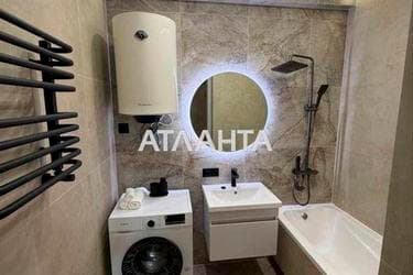 2-комнатная квартира по адресу ул. Торговая (площадь 50 м²) - imageAlt 23 2-комнатная квартира по адресу ул. Торговая (площадь 50 м²) - Atlanta.ua - imageAlt 23
