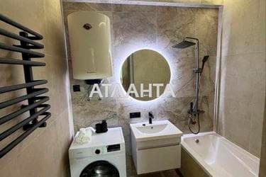 2-комнатная квартира по адресу ул. Торговая (площадь 50 м²) - imageAlt 24 2-комнатная квартира по адресу ул. Торговая (площадь 50 м²) - Atlanta.ua - imageAlt 24