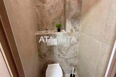 2-комнатная квартира по адресу ул. Торговая (площадь 50 м²) - imageAlt 25 2-комнатная квартира по адресу ул. Торговая (площадь 50 м²) - Atlanta.ua - imageAlt 25