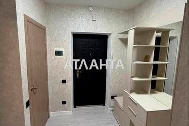 2-комнатная квартира по адресу ул. Торговая (площадь 50 м²) - imageAlt 26 2-комнатная квартира по адресу ул. Торговая (площадь 50 м²) - Atlanta.ua - imageAlt 26