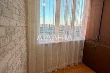 2-комнатная квартира по адресу ул. Торговая (площадь 50 м²) - imageAlt 27 2-комнатная квартира по адресу ул. Торговая (площадь 50 м²) - Atlanta.ua - imageAlt 27