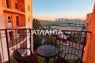 2-комнатная квартира по адресу ул. Торговая (площадь 50 м²) - imageAlt 28 2-комнатная квартира по адресу ул. Торговая (площадь 50 м²) - Atlanta.ua - imageAlt 28
