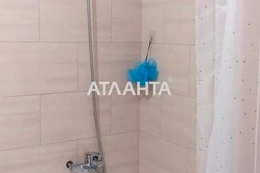 1-комнатная квартира по адресу ул. Центральная (площадь 46,5 м²) - imageAlt 12 1-комнатная квартира по адресу ул. Центральная (площадь 46,5 м²) - Atlanta.ua - imageAlt 12