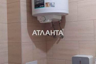 1-комнатная квартира по адресу ул. Центральная (площадь 46,5 м²) - imageAlt 13 1-комнатная квартира по адресу ул. Центральная (площадь 46,5 м²) - Atlanta.ua - imageAlt 13