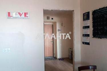 1-комнатная квартира по адресу ул. Центральная (площадь 46,5 м²) - imageAlt 15 1-комнатная квартира по адресу ул. Центральная (площадь 46,5 м²) - Atlanta.ua - imageAlt 15