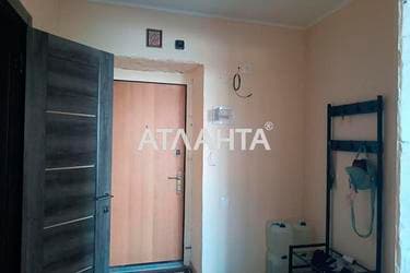 1-комнатная квартира по адресу ул. Центральная (площадь 46,5 м²) - imageAlt 16 1-комнатная квартира по адресу ул. Центральная (площадь 46,5 м²) - Atlanta.ua - imageAlt 16