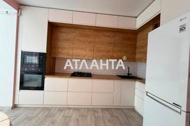 1-кімнатна квартира за адресою Хмельницького Б. Вул. (площа 45 м²) - фото 19 1-кімнатна квартира за адресою Хмельницького Б. Вул. (площа 45 м²) - Atlanta.ua - фото 19