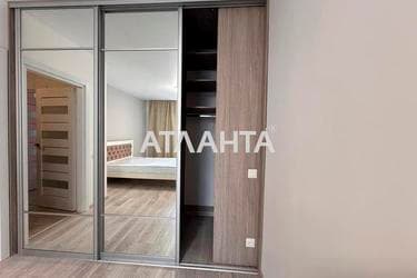 1-кімнатна квартира за адресою Хмельницького Б. Вул. (площа 45 м²) - фото 16 1-кімнатна квартира за адресою Хмельницького Б. Вул. (площа 45 м²) - Atlanta.ua - фото 16