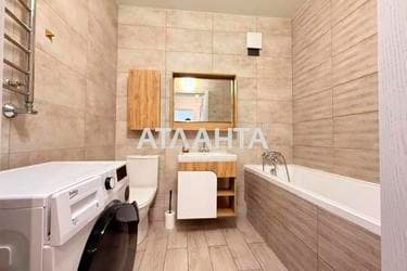 1-кімнатна квартира за адресою Хмельницького Б. Вул. (площа 45 м²) - фото 17 1-кімнатна квартира за адресою Хмельницького Б. Вул. (площа 45 м²) - Atlanta.ua - фото 17