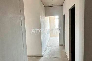 2-комнатная квартира по адресу ул. Краснова (площадь 61 м²) - imageAlt 11 2-комнатная квартира по адресу ул. Краснова (площадь 61 м²) - Atlanta.ua - imageAlt 11