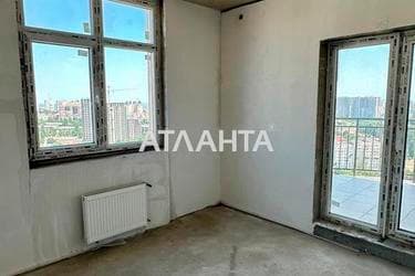 2-комнатная квартира по адресу ул. Краснова (площадь 61 м²) - imageAlt 12 2-комнатная квартира по адресу ул. Краснова (площадь 61 м²) - Atlanta.ua - imageAlt 12