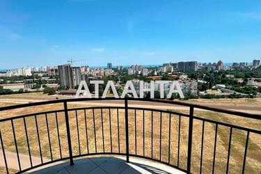 2-комнатная квартира по адресу ул. Краснова (площадь 61 м²) - imageAlt 13 2-комнатная квартира по адресу ул. Краснова (площадь 61 м²) - Atlanta.ua - imageAlt 13