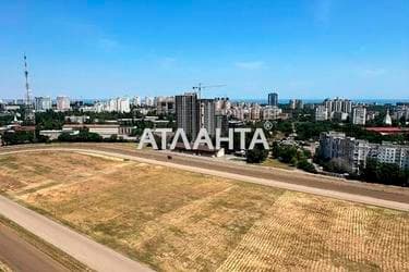 2-комнатная квартира по адресу ул. Краснова (площадь 61 м²) - imageAlt 14 2-комнатная квартира по адресу ул. Краснова (площадь 61 м²) - Atlanta.ua - imageAlt 14
