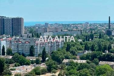 2-комнатная квартира по адресу ул. Краснова (площадь 61 м²) - imageAlt 15 2-комнатная квартира по адресу ул. Краснова (площадь 61 м²) - Atlanta.ua - imageAlt 15
