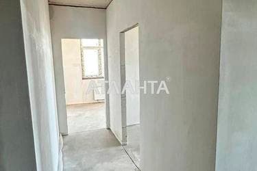 2-комнатная квартира по адресу ул. Краснова (площадь 61 м²) - imageAlt 16 2-комнатная квартира по адресу ул. Краснова (площадь 61 м²) - Atlanta.ua - imageAlt 16