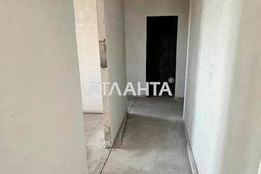 2-комнатная квартира по адресу ул. Краснова (площадь 61 м²) - imageAlt 17 2-комнатная квартира по адресу ул. Краснова (площадь 61 м²) - Atlanta.ua - imageAlt 17