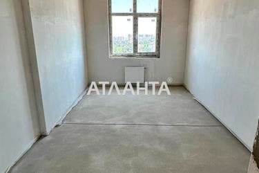 2-комнатная квартира по адресу ул. Краснова (площадь 61 м²) - imageAlt 18 2-комнатная квартира по адресу ул. Краснова (площадь 61 м²) - Atlanta.ua - imageAlt 18